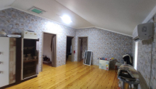 5 otaqlı Villa / Həyət evi, Satış, Bakı, Xəzər