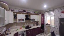 5 otaqlı Villa / Həyət evi, Satış, Bakı, Xəzər