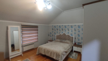 5 otaqlı Villa / Həyət evi, Satış, Bakı, Xəzər