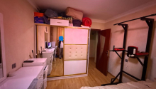 3 otaqlı Köhnə tikili, Satış, Bakı, Suraxanı