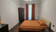 2 otaqlı Yeni tikili, Satış, Bakı, Yasamal, Elmlər Akademiyası