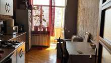 2 otaqlı Yeni tikili, Satış, Bakı, Xətai, Əhmədli