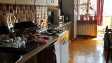 2 otaqlı Yeni tikili, Satış, Bakı, Xətai, Əhmədli