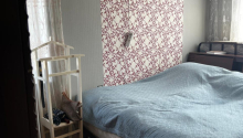 2 otaqlı Yeni tikili, Satış, Bakı, Xətai, Əhmədli