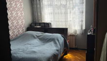 2 otaqlı Yeni tikili, Satış, Bakı, Xətai, Əhmədli