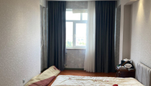 3 otaqlı Yeni tikili, Satış, Bakı, Nəsimi