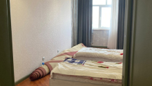 3 otaqlı Yeni tikili, Satış, Bakı, Nəsimi