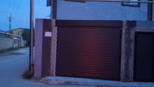 3 otaqlı Villa / Həyət evi