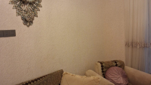 3 otaqlı Villa / Həyət evi, Satış, Bakı, Sabunçu, Koroğlu