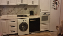 3 otaqlı Villa / Həyət evi, Satış, Bakı, Sabunçu, Koroğlu