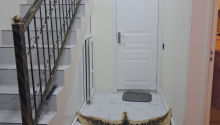 3 otaqlı Villa / Həyət evi, Satış, Bakı, Sabunçu, Koroğlu