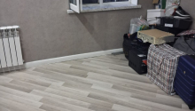 3 otaqlı Villa / Həyət evi, Satış, Bakı, Sabunçu, Koroğlu