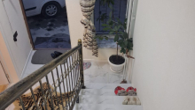 3 otaqlı Villa / Həyət evi, Satış, Bakı, Sabunçu, Koroğlu