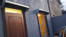 3 otaqlı Villa / Həyət evi, Satış, Bakı, Sabunçu, Koroğlu