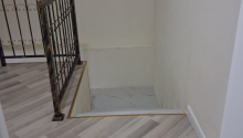 3 otaqlı Villa / Həyət evi, Satış, Bakı, Sabunçu, Koroğlu