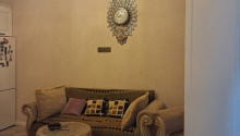 3 otaqlı Villa / Həyət evi, Satış, Bakı, Sabunçu, Koroğlu