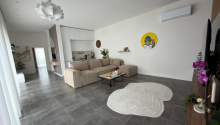 4 otaqlı Bağ evləri, Satış, Bakı, Xəzər, Koroğlu