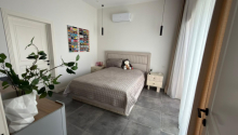 4 otaqlı Bağ evləri, Satış, Bakı, Xəzər, Koroğlu