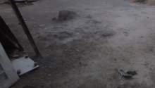 1 sot Torpaq, Satış, Bakı, Sabunçu