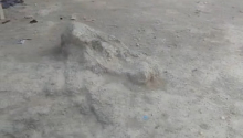 1 sot Torpaq, Satış, Bakı, Sabunçu