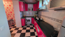 2 otaqlı Köhnə tikili, Satış, Bakı, Nərimanov, Gənclik