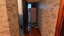 2 otaqlı Köhnə tikili, Satış, Bakı, Nərimanov, Gənclik
