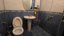 2 otaqlı Köhnə tikili, Satış, Bakı, Nərimanov, Gənclik