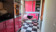 2 otaqlı Köhnə tikili, Satış, Bakı, Nərimanov, Gənclik