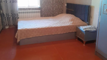2 otaqlı Villa / Həyət evi, Satış, Bakı, Binəqədi