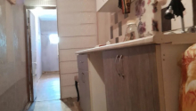 2 otaqlı Villa / Həyət evi, Satış, Bakı, Binəqədi