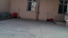 2 otaqlı Villa / Həyət evi, Satış, Bakı, Binəqədi