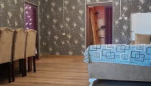 2 otaqlı Villa / Həyət evi