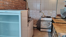 1 otaqlı Obyekt, Kirayə (aylıq), Bakı, Nəsimi, Memar Əcəmi
