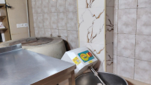 1 otaqlı Obyekt, Kirayə (aylıq), Bakı, Nəsimi, Memar Əcəmi
