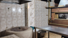 1 otaqlı Obyekt, Kirayə (aylıq), Bakı, Nəsimi, Memar Əcəmi