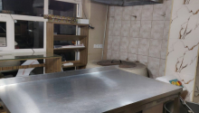 1 otaqlı Obyekt, Kirayə (aylıq), Bakı, Nəsimi, Memar Əcəmi