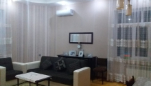 6 otaqlı Villa / Həyət evi, Satış, Abşeron