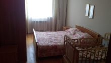 6 otaqlı Villa / Həyət evi, Satış, Abşeron
