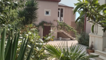 6 otaqlı Villa / Həyət evi, Satış, Abşeron