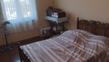 6 otaqlı Villa / Həyət evi, Satış, Abşeron
