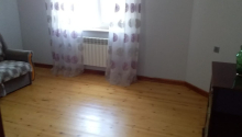 6 otaqlı Villa / Həyət evi, Satış, Abşeron