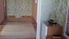6 otaqlı Villa / Həyət evi, Satış, Abşeron