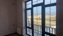 6 otaqlı Bağ evləri, Satış, Bakı, Sabunçu