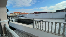 6 otaqlı Bağ evləri, Satış, Bakı, Sabunçu