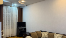 2 otaqlı Yeni tikili, Kirayə (aylıq), Bakı, Xətai, Xətai