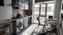 2 otaqlı Yeni tikili, Kirayə (aylıq), Bakı, Xətai, Xətai