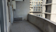 2 otaqlı Yeni tikili, Kirayə (aylıq), Bakı, Xətai, Xətai