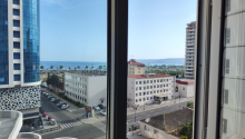 2 otaqlı Yeni tikili, Kirayə (aylıq), Bakı, Xətai, Xətai