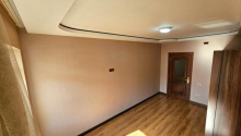 3 otaqlı Yeni tikili, Satış, Bakı, Nəsimi