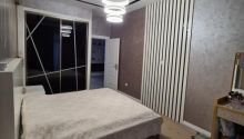 3 otaqlı Köhnə tikili, Satış, Bakı, Xətai, Xətai
